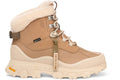 UGG Adirondack Meridian Hiker Boot Sand (Women's)