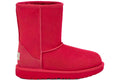 UGG Classic II Boot Samba Red (Toddler)