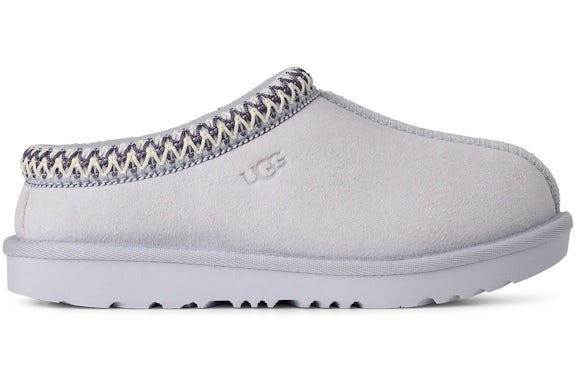 UGG Tasman II Slipper Misty Wisteria (Kids)