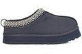 UGG Tazz Slipper Eve Blue (Kids)