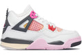 Air Jordan 4 Retro Comic (PS) - catalog main image