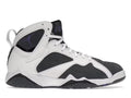 Used - Air Jordan 7 Retro Flint (2021) - US M 10 - catalog main image