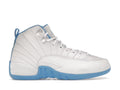 Used - Air Jordan 12 Retro Melo (GS) - US 6Y - catalog main image