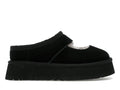 UGG Bea Mary Jane Black (Women's)