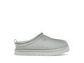 UGG Tazz Slipper Silver Smoke (Kids)