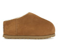 UGG Pumped Slide Chestnut (Women's)