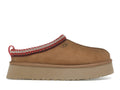 UGG Tazz II Slipper Chestnut (Women's)